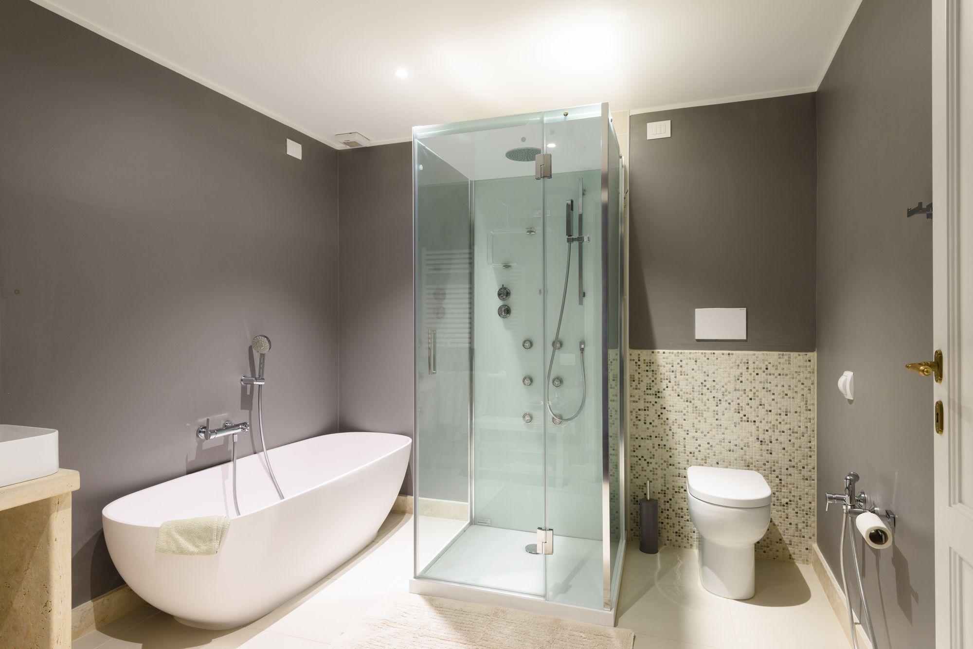 La Terrazza Sul Campo-rooms Only 3* Siena