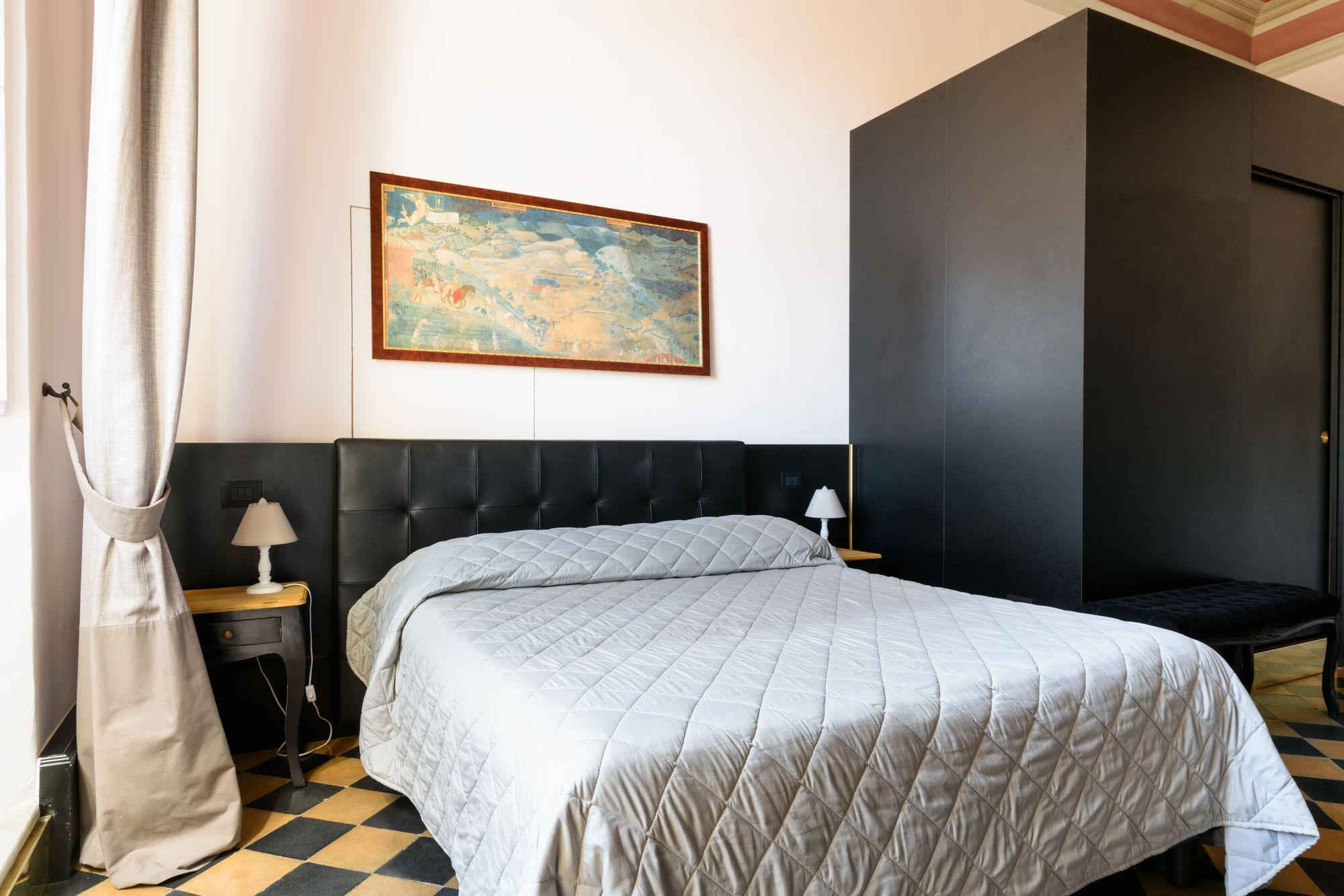 La Terrazza Sul Campo-rooming House-affittacamere- No Reception Affittacamere 3*