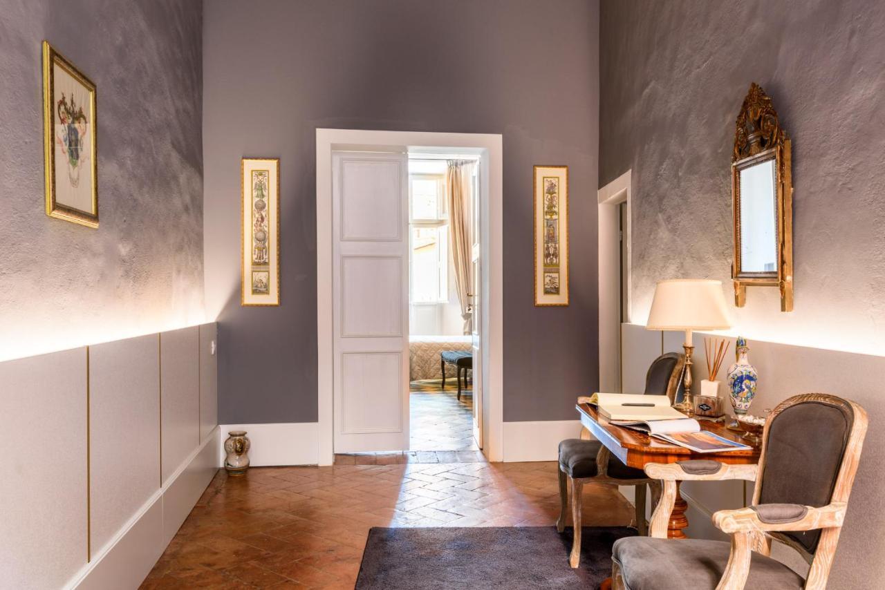 La Terrazza Sul Campo-rooms Only 3*