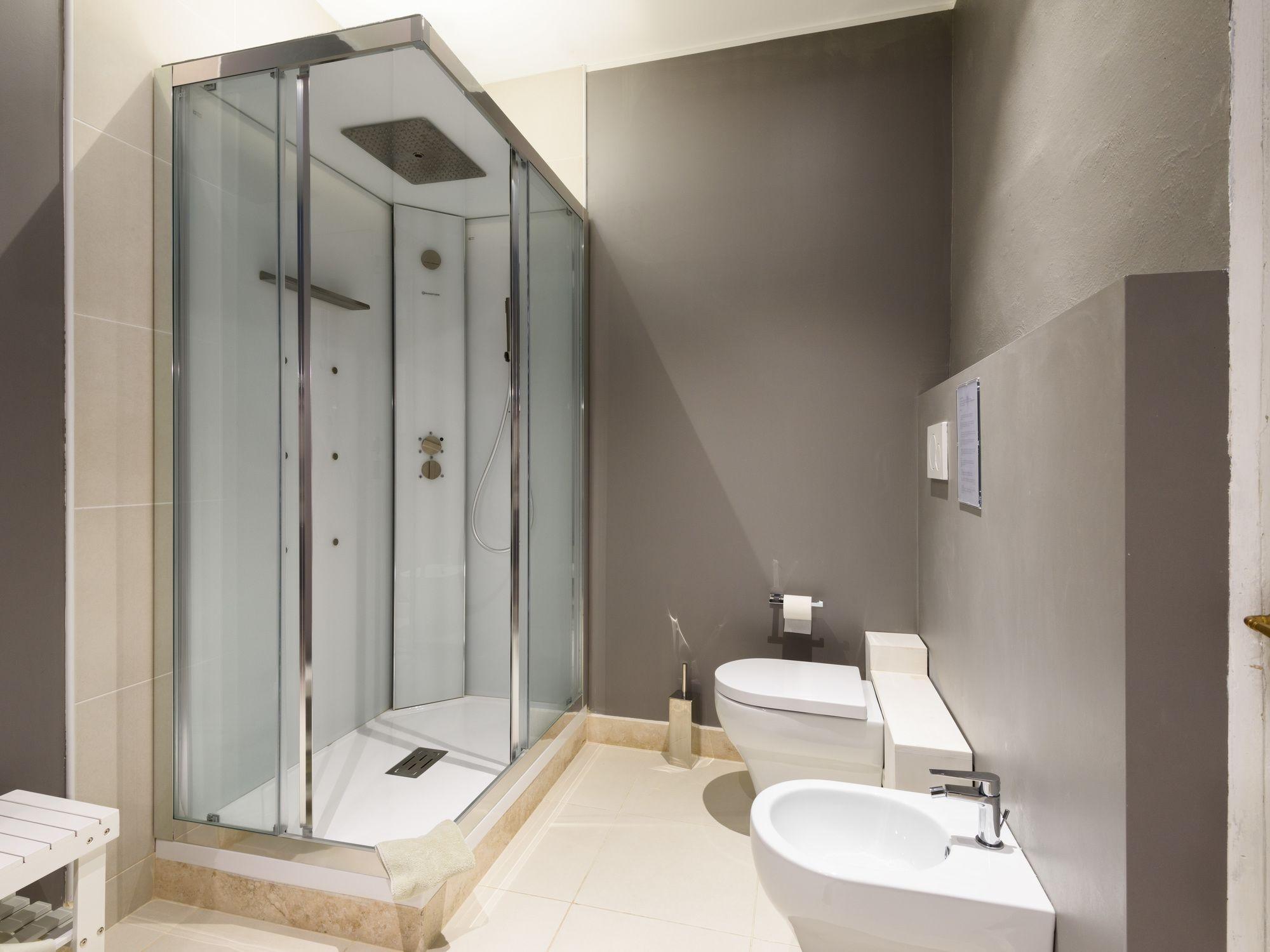 La Terrazza Sul Campo-rooms Only 3* Siena